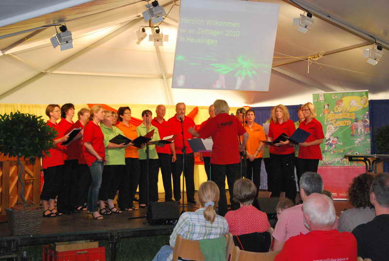2010-07-15 Zelttage FK 06.jpg